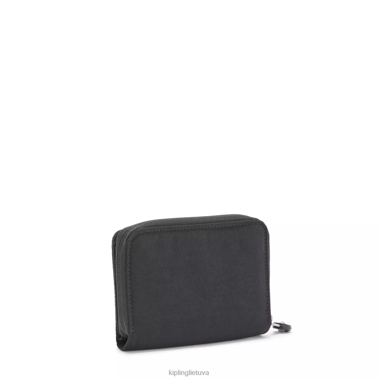 \"maišeliai\" pinigai meilė maža piniginė 22V8R299 Kipling moterys juodas noir