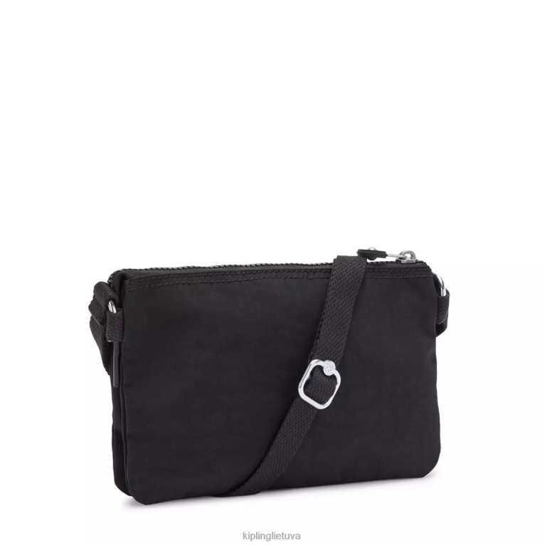 \"maišeliai\" Creativity xb crossbody bag 22V8R108 Kipling moterys juodas noir